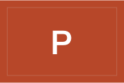 PPT模板-PPT模板免费下载_人事星球